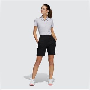Adidas ULTIMATE 365 MODERN BERMUDA GOLF SHORTS